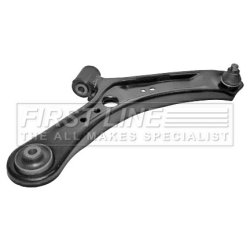 Control Trailing Arm FIRST LINE FCA6709 OE Ref 71750149