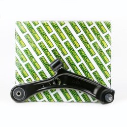 Control Trailing Arm FIRST LINE FCA6709 OE Ref 71750149 FIRST LINE