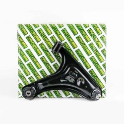 Control Trailing Arm FIRST LINE FCA6710 OE Ref 48069-B4011 FIRST LINE