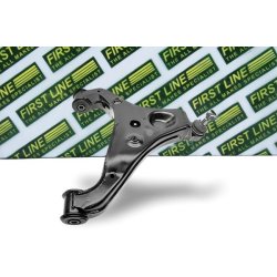 Control Trailing Arm FIRST LINE FCA6713 OE Ref 9063304107 FIRST LINE