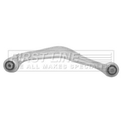 Control Trailing Arm FIRST LINE FCA6714 OE Ref A2213500206