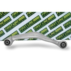 Control Trailing Arm FIRST LINE FCA6714 OE Ref A2213500206 FIRST LINE