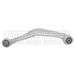 Control Trailing Arm FIRST LINE FCA6715 OE Ref A2213501006