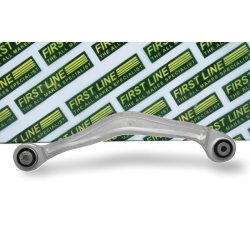 Control Trailing Arm FIRST LINE FCA6715 OE Ref A2213501006 FIRST LINE