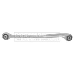 Control Trailing Arm FIRST LINE FCA6716 OE Ref 2223500129