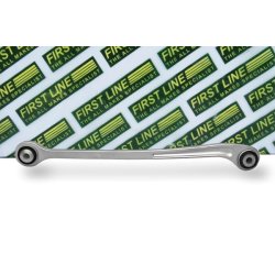 Control Trailing Arm FIRST LINE FCA6716 OE Ref 2223500129 FIRST LINE