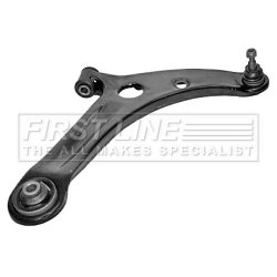 Control Trailing Arm FIRST LINE FCA6719 OE Ref 4543302007