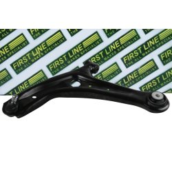 Control Trailing Arm FIRST LINE FCA6720 OE Ref 1532433