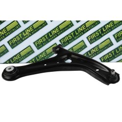 Control Trailing Arm FIRST LINE FCA6721 OE Ref 1 520 778