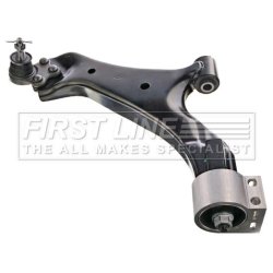 Control Trailing Arm FIRST LINE FCA6722 OE Ref 25995128