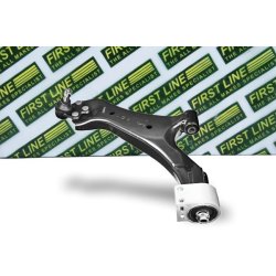 Control Trailing Arm FIRST LINE FCA6722 OE Ref 25995128 FIRST LINE