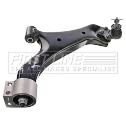 Control Trailing Arm FIRST LINE FCA6723 OE Ref 25995129
