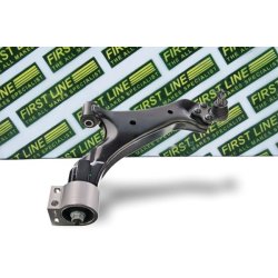 Control Trailing Arm FIRST LINE FCA6723 OE Ref 25995129 FIRST LINE
