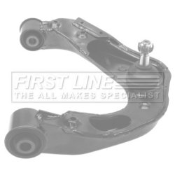 Control Trailing Arm FIRST LINE FCA6725 OE Ref 54524EB30A