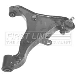 Control Trailing Arm FIRST LINE FCA6727 OE Ref 54500EB300