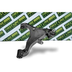 Control Trailing Arm FIRST LINE FCA6727 OE Ref 54500EB300 FIRST LINE