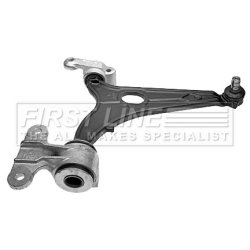 Control Trailing Arm FIRST LINE FCA6729 OE Ref 3521N9