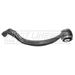 Control Trailing Arm FIRST LINE FCA6733 OE Ref RBJ000130