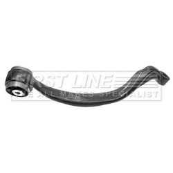 Control Trailing Arm FIRST LINE FCA6734 OE Ref RBJ000120