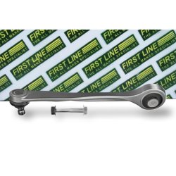 Control Trailing Arm FIRST LINE FCA6735 OE Ref 8K0407505A FIRST LINE