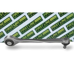 Control Trailing Arm FIRST LINE FCA6736 OE Ref 8K0 407 506 F FIRST LINE