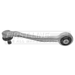 Control Trailing Arm FIRST LINE FCA6737 OE Ref 8K0407509A