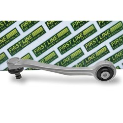 Control Trailing Arm FIRST LINE FCA6737 OE Ref 8K0407509A FIRST LINE