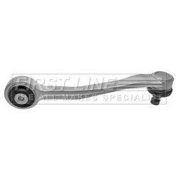 Control Trailing Arm FIRST LINE FCA6738 OE Ref 8K0 407 510 F