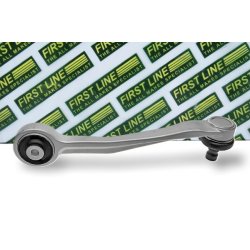 Control Trailing Arm FIRST LINE FCA6738 OE Ref 8K0 407 510 F FIRST LINE