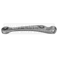 Control Trailing Arm FIRST LINE FCA6740 OE Ref 8K0 407 152 B S1