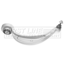 Control Trailing Arm FIRST LINE FCA6742 OE Ref 8K0 407 694 F S1