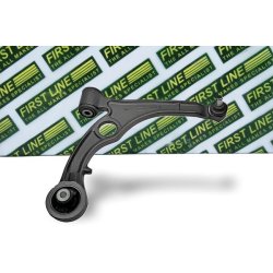 Control Trailing Arm FIRST LINE FCA6744 OE Ref 50705084 FIRST LINE