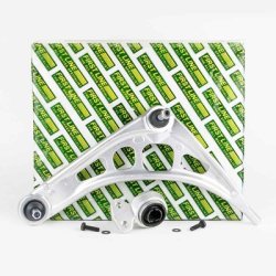 Control Trailing Arm FIRST LINE FCA6745 OE Ref 31126752717 FIRST LINE