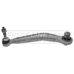 Control Trailing Arm FIRST LINE FCA6747 OE Ref 33306773942