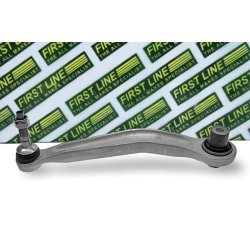 Control Trailing Arm FIRST LINE FCA6747 OE Ref 33306773942 FIRST LINE