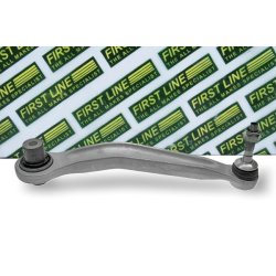 Control Trailing Arm FIRST LINE FCA6748 OE Ref 33306772242 FIRST LINE