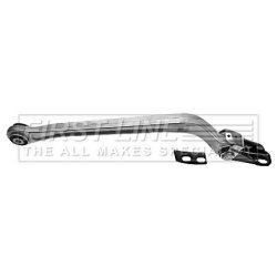 Control Trailing Arm FIRST LINE FCA6749 OE Ref A2303500329