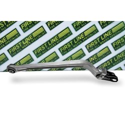 Control Trailing Arm FIRST LINE FCA6749 OE Ref A2303500329 FIRST LINE