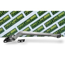 Control Trailing Arm FIRST LINE FCA6750 OE Ref A2303500429 FIRST LINE