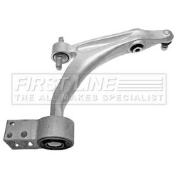 Control Trailing Arm FIRST LINE FCA6752 OE Ref 50706859