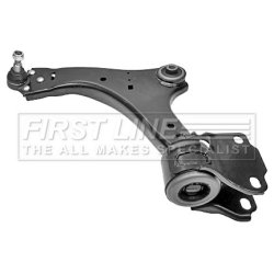 Control Trailing Arm FIRST LINE FCA6753 OE Ref 31200776