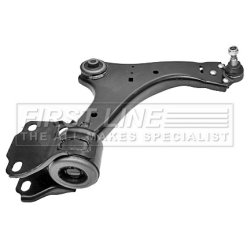 Control Trailing Arm FIRST LINE FCA6754 OE Ref 1385593