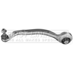 Control Trailing Arm FIRST LINE FCA6755 OE Ref 8E0 407 693 AC