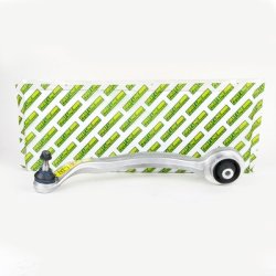 Control Trailing Arm FIRST LINE FCA6755 OE Ref 8E0 407 693 AC FIRST LINE