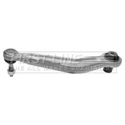 Control Trailing Arm FIRST LINE FCA6761 OE Ref 33326777425