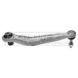 Control Trailing Arm FIRST LINE FCA6762 OE Ref 33326777426