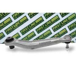 Control Trailing Arm FIRST LINE FCA6762 OE Ref 33326777426 FIRST LINE