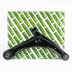 Control Trailing Arm FIRST LINE FCA6764 OE Ref 3521R1 FIRST LINE