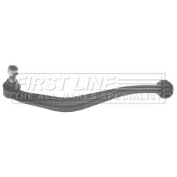 Control Trailing Arm FIRST LINE FCA6765 OE Ref 1633500353