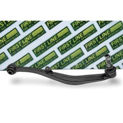 Control Trailing Arm FIRST LINE FCA6766 OE Ref 163 350 02 53 FIRST LINE